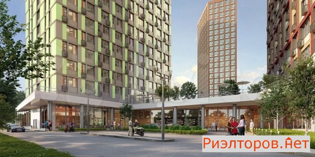 ������ �������� ������������� ����� 7�2 (���� �3)