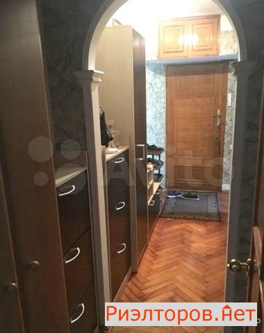 ������ �������� 16-� �������� ����� 55�2 (���� �3)