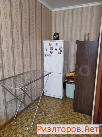 ����� ������� �������������� ������ 10�2 (���� �3)