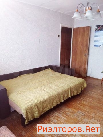 ����� ������� ���������� ����� 154�4 (���� �3)