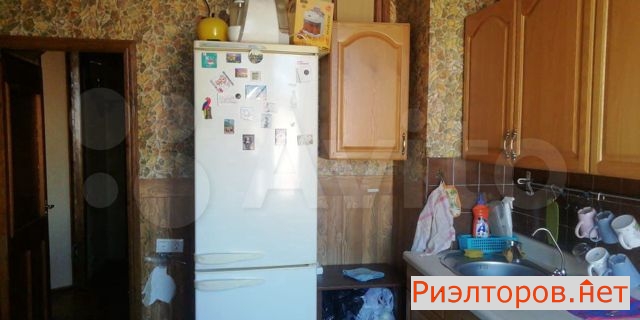 ����� ������� �������������� ����� 20 (���� �3)