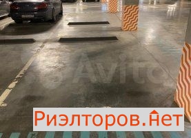 ������ ����� �������� ����� 17�2 (���� �3)