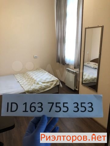 ����� ������� ��������� ��������� �������� 99�8 (���� �3)
