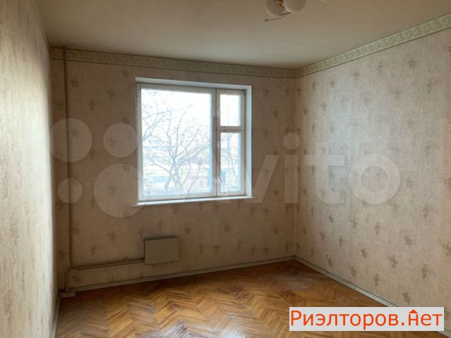 ������ ������ ������������ ����� 22�2 (���� �3)
