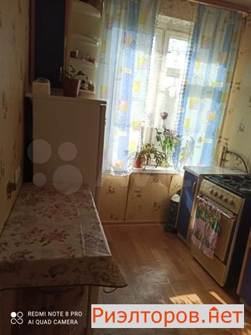 ����� ������� ����� ������� 26�1 (���� �3)