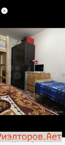 ����� ������� ����� ������������ 10�3 (���� �3)