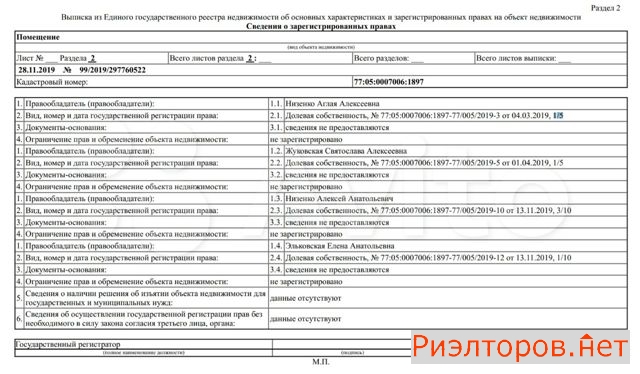 ������ ������� ����� �������� ����� 11�1 (���� �3)