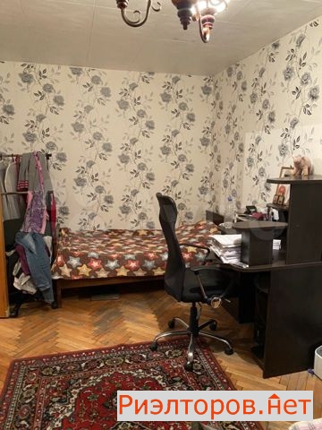 ����� ������� ��������� ����� 46�1 (���� �3)