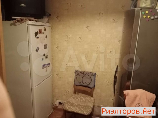 ����� ������� ����������� �������� 54�1 (���� �3)