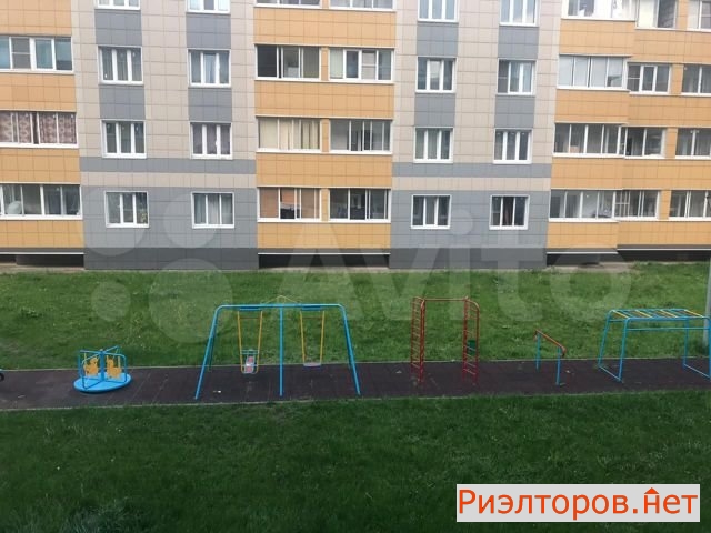 ������ �������� ������� �������� �������� ����� (���� �3)