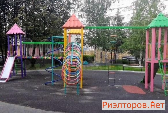 ������ ������ ����� �������� �������� 42�2 (���� �3)