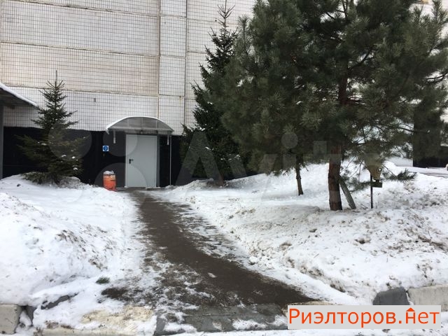 ������ ����� ����� ��������� 7�1 (���� �3)