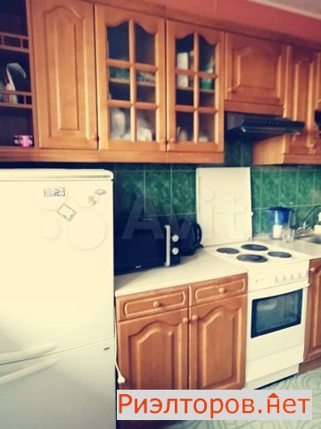 ����� ������� ���������� ������� 21 (���� �3)