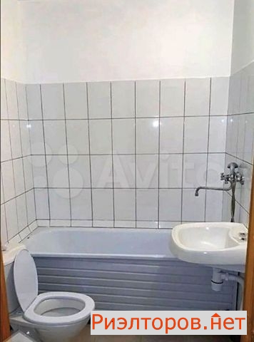 ������ ������ ����� ������� ������� 5�5 (���� �3)
