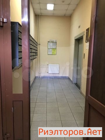 ������ �������� ������������� ���������� 28�1 (���� �3)