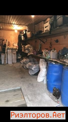 ������ ����� ��������� ����� ��28 (���� �3)