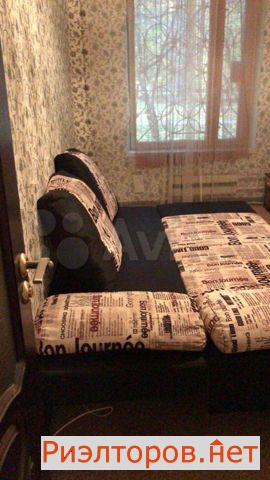 ����� ������� �������������� ����� 4�3 (���� �3)