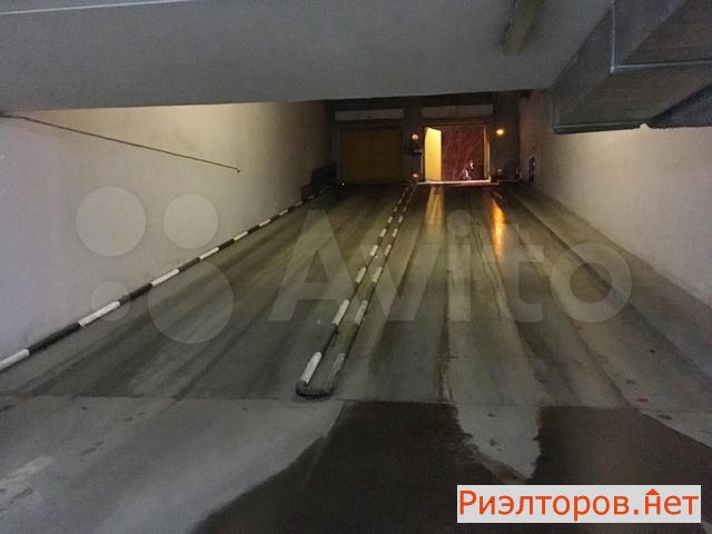 ������ ����� ���������������� ����� 25�1 (���� �3)