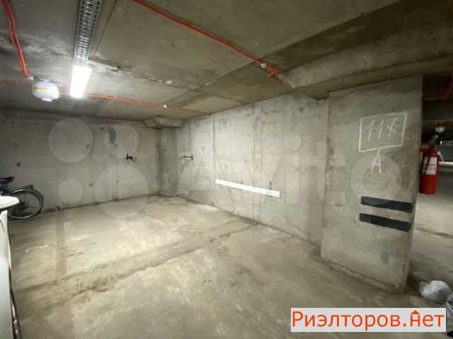 ������ ����� �1611 (���� �3)