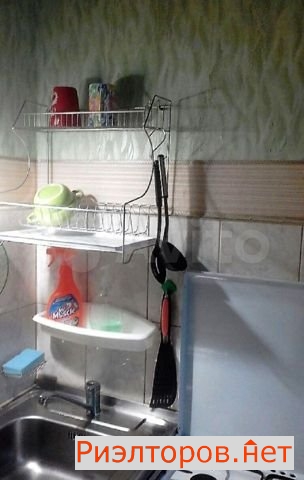 ������ �������� ���������� ����� 10�2 (���� �3)