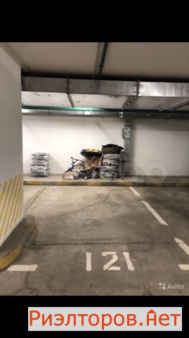 ������ ����� ����� ��������� ����������� 1�1 (���� �3)