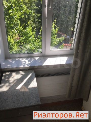 ����� ������� �������� ����� 24�10 (���� �3)