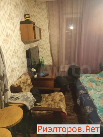 ����� ������� 1-� ��������� ������ 6 (���� �3)