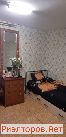 ����� ������� ������� ��������� ����� 24 1�2 (���� �3)