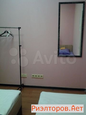 ����� ������ ����� ������������� ����� 2 (���� �3)