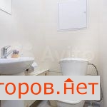 ����� ������ ���������� ����� 160�1 (���� �3)