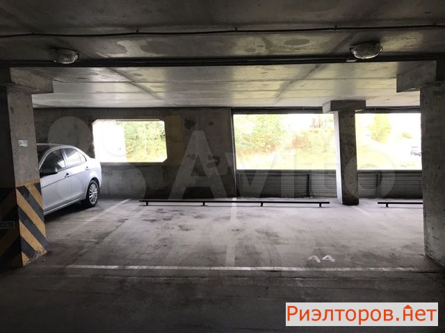 ������ ����� ��������������� ����� 14 (���� �3)
