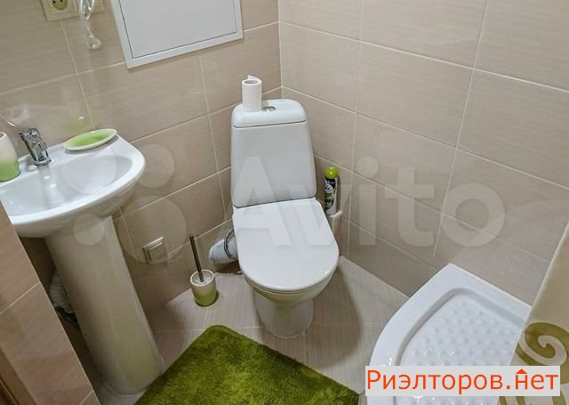 ������ ������ ���������� ����� 158�2 (���� �3)