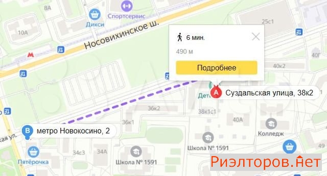������ ������ ����������� ����� 38�2 (���� �3)