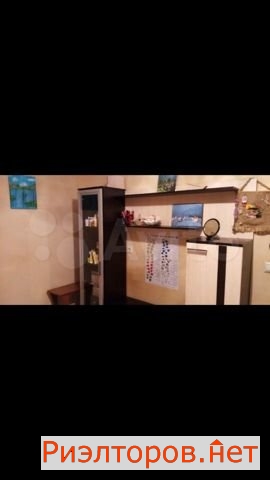 ����� ������� �������� �������� 22�1 (���� �3)