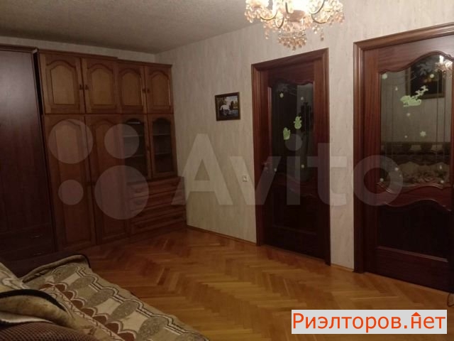 ����� �������� �������� ����������� 89�2 (���� �3)