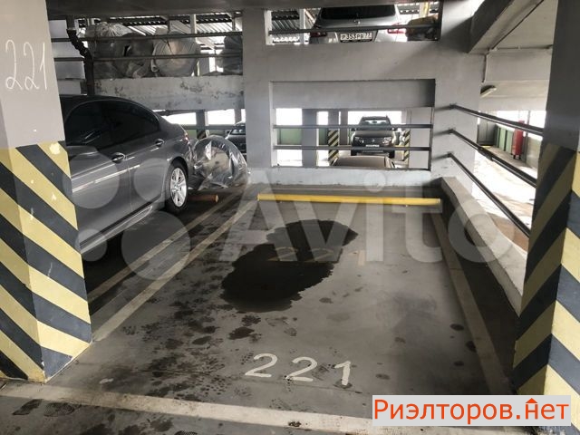 ������ ����� 3-� ������������ �������� 26� (���� �3)