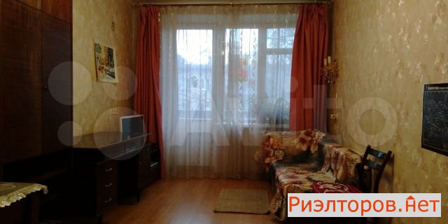 ����� �������� ����� ���������� 27�1 (���� �3)