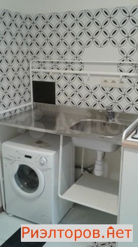 ����� �������� ������������ ����� 27�5 (���� �3)