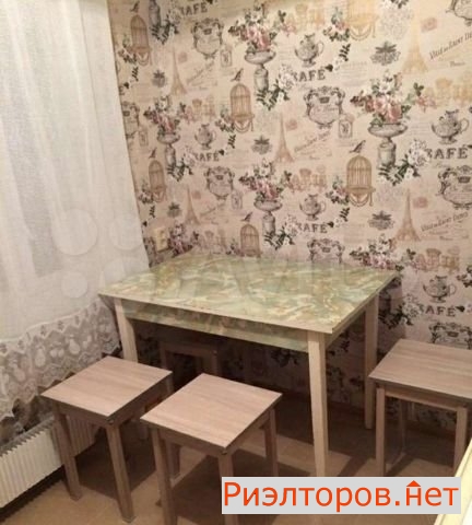 ����� ������� ������ ����������� 12�2 (���� �3)