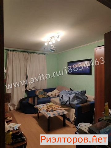 ����� �������� �������� ����� 12�2 (���� �3)