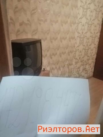����� �������� ��������� ���������� ����� 100�1 (���� �3)