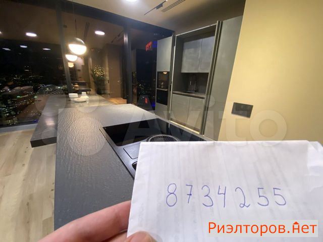����� �������� ��������� ����������� ���������� 12 (���� �33)