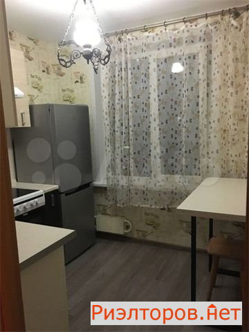 ����� �������� ����� ��������� 23� (���� �3)
