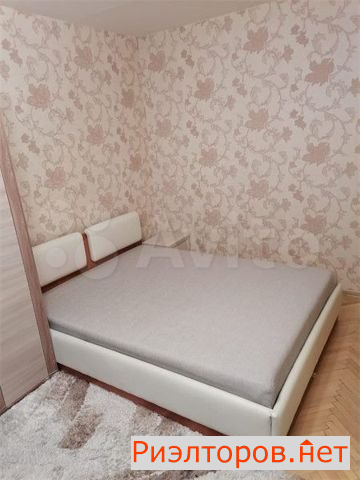 ����� �������� ������� ������������ ����� 26�1 (���� �3)