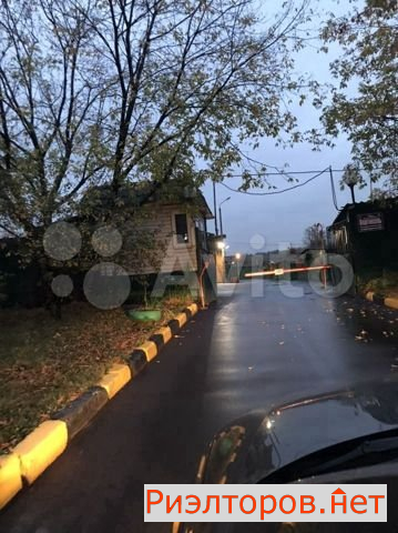 ������ ����� ����� ���������� ��26-30 (���� �3)