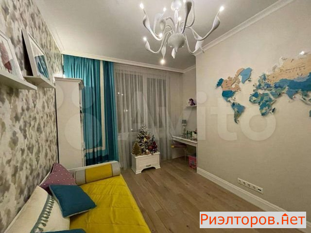 ������ �������� �������������� ����� 88�2�4 (���� �3)
