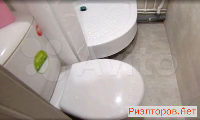 ������ ������ �������������� ����� 6 (���� �3)