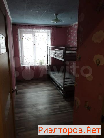 ����� �������� ���������� ������� 16�2 (���� �3)