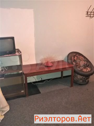 ����� �������� ����� ������������� 43�1 (���� �3)