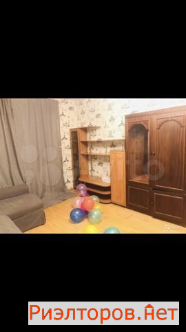����� �������� ����� �������� 12 (���� �3)